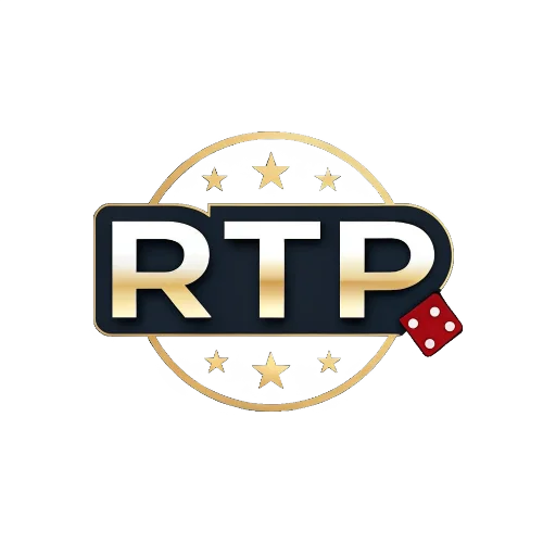 plinko game RTP Image